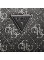 Brašna Guess