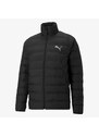 PUMA ACTIVE POLYBALL JACKET