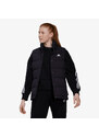 adidas W HELIONIC VEST