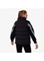 adidas W HELIONIC VEST