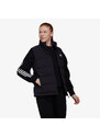 adidas W HELIONIC VEST