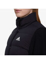 adidas W HELIONIC VEST