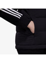 adidas W HELIONIC VEST