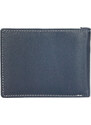 Pánská peněženka RIEKER 1013 modrá W3 modrá