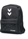Hummel Backpack Darrel Bag Pack - Black 864Dseri