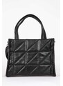 DEFACTO Women Faux Leather Clutch Bag