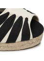 Espadrilky Gioseppo