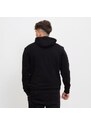 EA7 Emporio Armani SWEATSHIRT BLACK