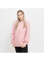 EA7 Emporio Armani SWEATSHIRT SILVER PINK