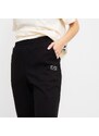 EA7 Emporio Armani TROUSER BLACK