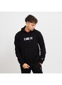 Fila sweatshirt Black