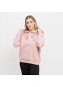 FILA BORNHEIM hoody Pale Mauve