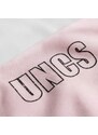 UNCS Dámské triko Lalisa