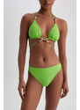 DEFACTO Regular Fit Bikini Bottom