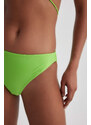 DEFACTO Regular Fit Bikini Bottom