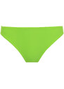 DEFACTO Regular Fit Bikini Bottom