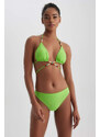 DEFACTO Regular Fit Bikini Bottom