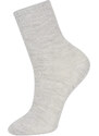 DEFACTO Boy 5 Piece Long sock