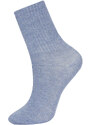 DEFACTO Boy 5 Piece Long sock