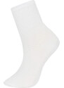 DEFACTO Boy 5 Piece Long sock