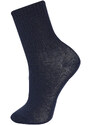 DEFACTO Boy 5 Piece Long sock