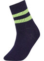 DEFACTO Boy 3 piece Long sock