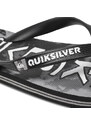 Žabky Quiksilver