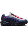 Obuv Nike Air Max 95 Recraft cj3906-404