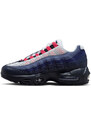 Obuv Nike Air Max 95 Recraft cj3906-404