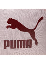 Batoh Puma