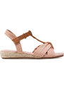 Espadrilky s.Oliver