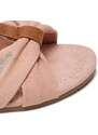 Espadrilky s.Oliver