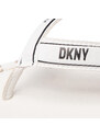 Espadrilky DKNY