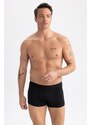 DEFACTO Regular Fit 3-pack Boxer