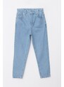 LC Waikiki Jeans Ženy/Dívky