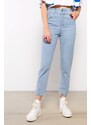 LC Waikiki Jeans Ženy/Dívky