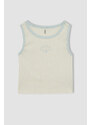 DEFACTO Girl Camisole Undershirt