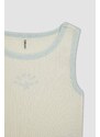 DEFACTO Girl Camisole Undershirt