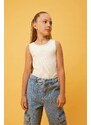 DEFACTO Girl Camisole Undershirt