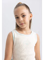 DEFACTO Girl Camisole Undershirt