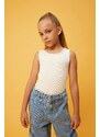 DEFACTO Girl Camisole Undershirt