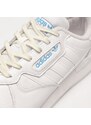 Adidas Treziod 2 Muži Boty Tenisky ID4613