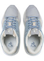 Sneakersy Le Coq Sportif