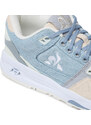 Sneakersy Le Coq Sportif