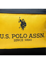 Batoh U.S. Polo Assn.