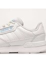 Adidas Treziod 2 Muži Boty Tenisky ID4613