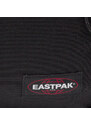 Batoh Eastpak