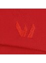 Whistler Dámská bunda Covina W Softshell Jacket W-PRO 8000