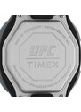 Hodinky Timex