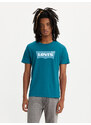 T-Shirt Levi's